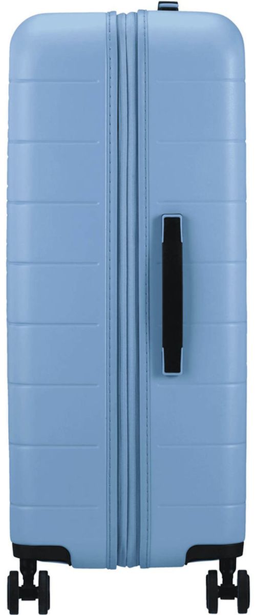 купить Чемодан American Tourister Novastream 77/28 (139277/8365) в Кишинёве 