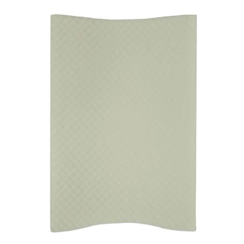 купить Аксессуар для пеленания Ceba Baby W-104-079-231 Saltea de infasat moale pe 2 parti Cosy Caro Thyme, 70x48 cm в Кишинёве 