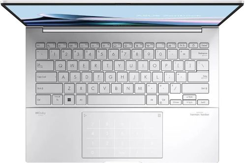 cumpără Laptop ASUS UX3405CA-PP590 ZenBook în Chișinău 