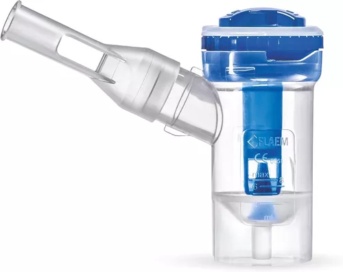 купить Небулайзер Flaem AIR MATE P0504EM в Кишинёве 