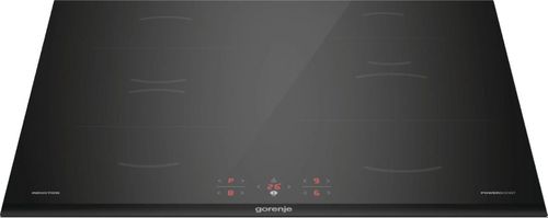 купить Встраиваемая поверхность электрическая Gorenje GI6401BC в Кишинёве 