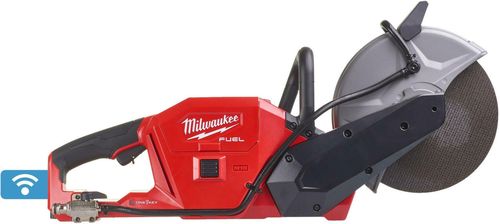 cumpără Fierăstrău Milwaukee 4933471696 M18 FCOS230-0 în Chișinău 