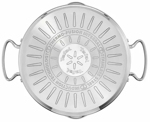 cumpără Cratiță Tefal G7194356 Duetto+ 2l în Chișinău 