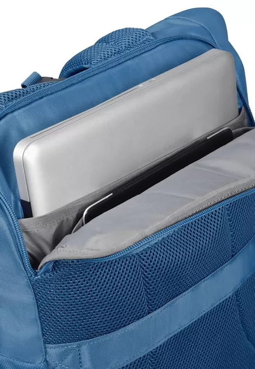купить Рюкзак для ноутбука American Tourister Urban Groove-Ug25 (147671/E612) в Кишинёве 