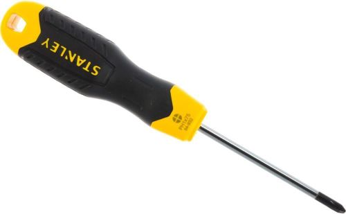 купить Отвёртка Stanley 0-65-011 Set surubelnite 8 buc. в Кишинёве 