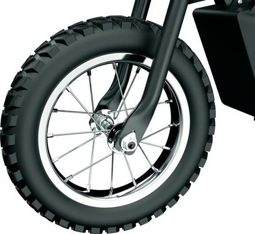 cumpără Mini Bike electric Razor Dirt Rides MX125 Dirt Rocket, Pink în Chișinău 