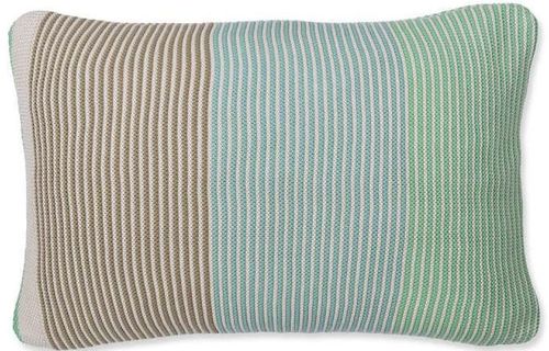 cumpără Textile de casă Pip Studio 256312 BlockStripe Light Green în Chișinău 