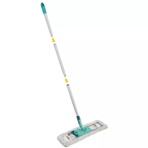 cumpără Mop și perie LEIFHEIT 55096/03 Set Profesional XL cu role în Chișinău 