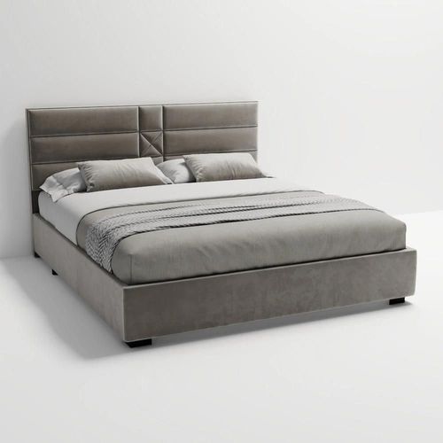 cumpără Pat my-STYLE my-Maya 180x200 (P35D18M08) în Chișinău 