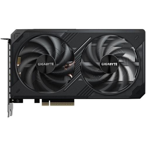 купить Видеокарта Gigabyte GeForce RTX™ 5060 Ti WINDFORCE MAX OC 8G / 8GB GDDR7 в Кишинёве 