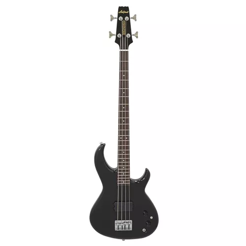 cumpără Chitară Aria Pro II SB-ONE bass în Chișinău 