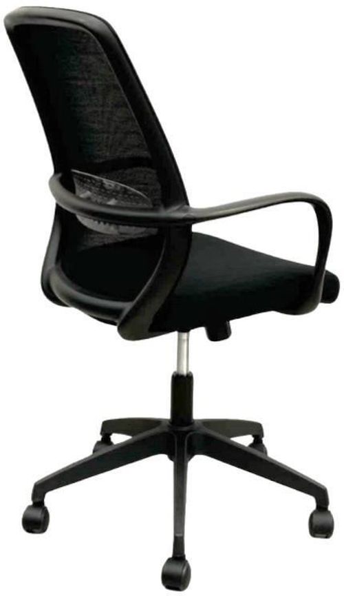 купить Офисное кресло Nowystyl Smart 207 в Кишинёве 