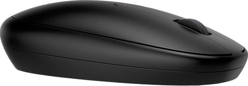 cumpără Mouse HP 240 Black Bluetooth în Chișinău 