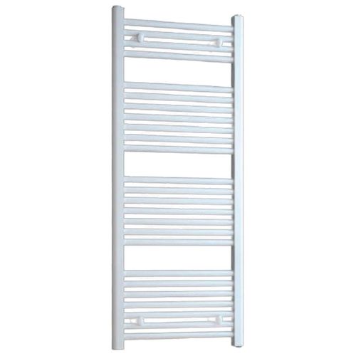 купить Полотенцесушитель Radex Plano YE 500x1200 в Кишинёве 