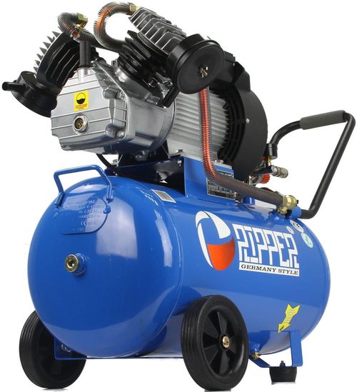 купить Компрессор MAR-POL JN-30V RIPPER в Кишинёве 
