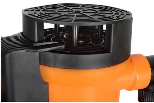 купить Насос Вихрь ДН-258/8 ВП H-8m 900W 258l/min (R68213) в Кишинёве 