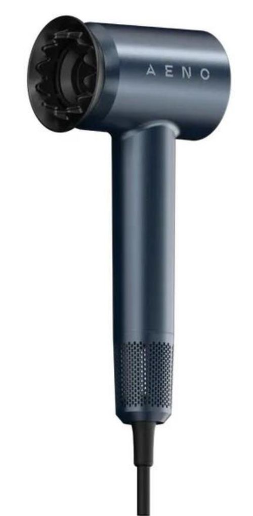 cumpără Uscător de păr AENO AHD0003 în Chișinău 