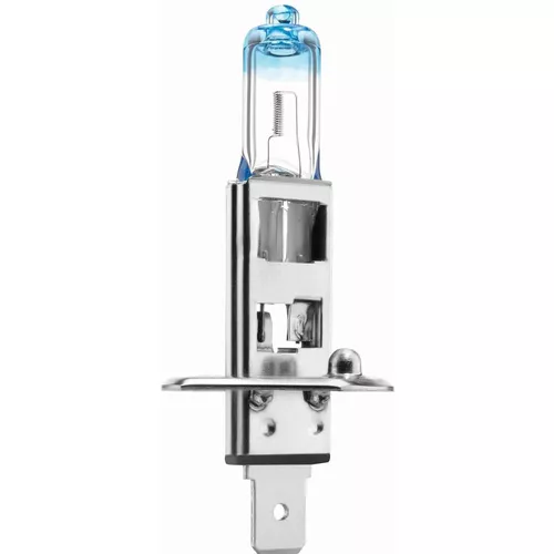 cumpără Lampă auto Bosch H1 Gigalight Plus 120 12V 55W P14,5s Blister (1987301108) în Chișinău 