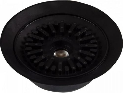 купить Молоток King Tony 9CH212 обратной инертности с вакуумными насадками для рихтовки вмятин, пневматический в Кишинёве 