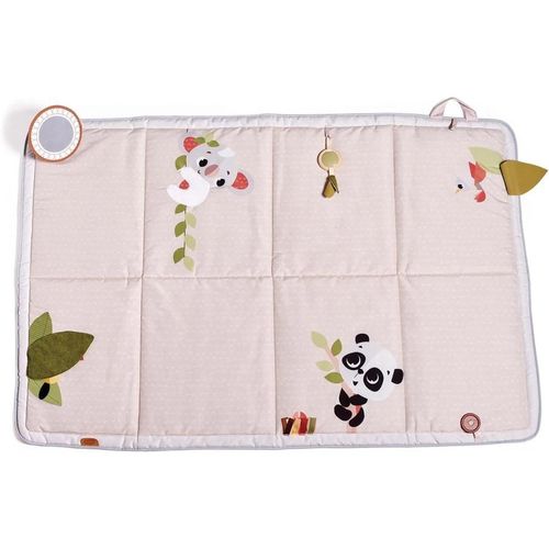 купить Коврик игровой Tiny Love 3333120761 Boho Chic в Кишинёве 