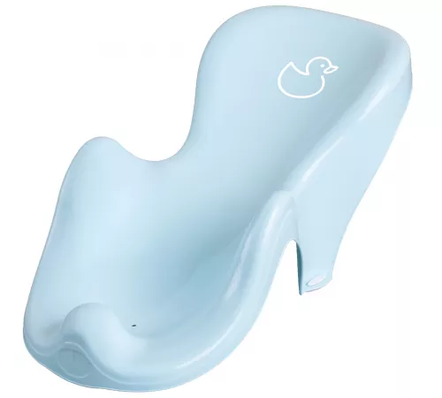 Suport pentru bebelus Tega Baby Blue Duck 