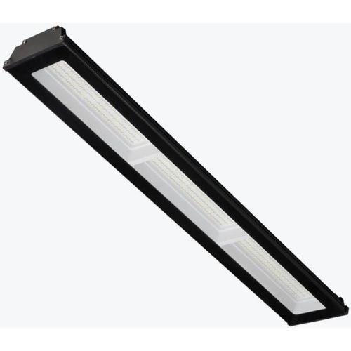 купить Освещение для помещений Panlight PL-HB150BL-CW в Кишинёве 