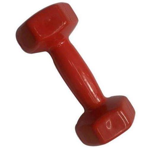 купить Гантель sport LXI7254 Ganteră pentru fitness,1 buc x 3 kg в Кишинёве 