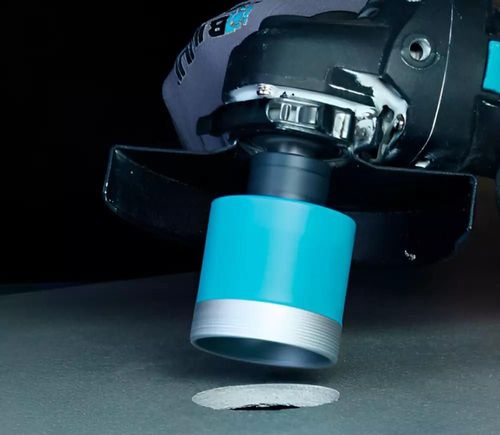 cumpără Set de tubulare, bite, duze Bihui DBDB40 în Chișinău 