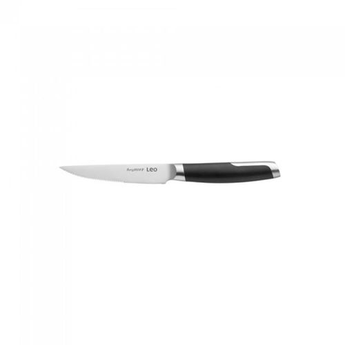 купить Набор ножей Berghoff 3950359 13 buc Graphite в Кишинёве 