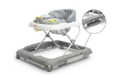 купить Ходунок Toyz 20767 Timon Graphite в Кишинёве 