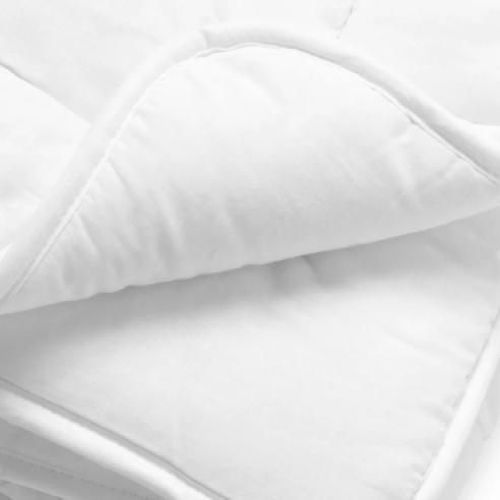 купить Комплект подушек и одеял Jollein 00100003 Plapuma 4 Seasons, 100x135cm в Кишинёве 