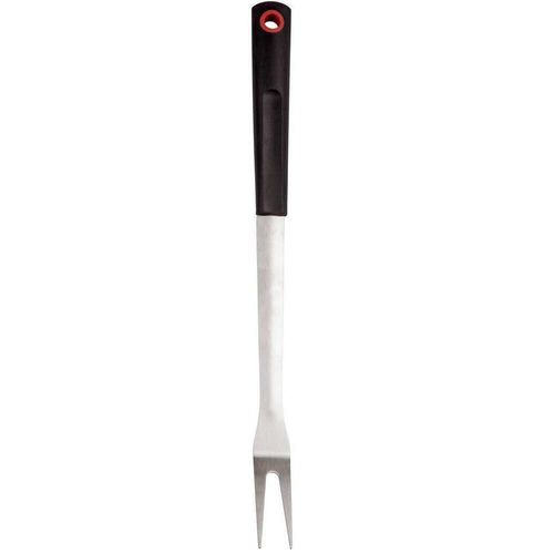 cumpără Produs pentru picnic Activa Mastercook AM16260 Furca Inox Premium în Chișinău 