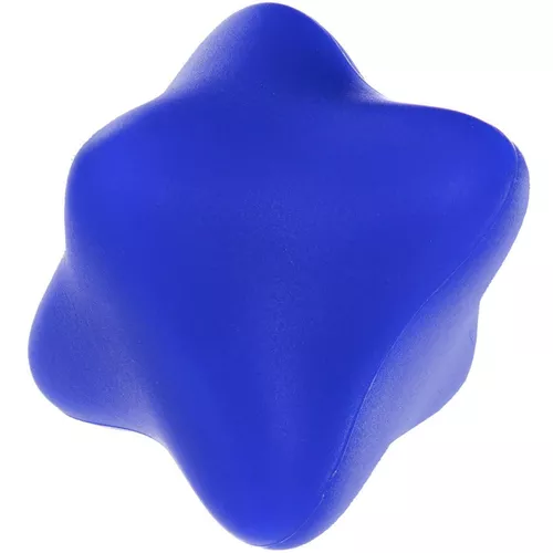 купить Мяч SUHS 552 Reaction Ball FI-6987 в Кишинёве 