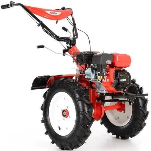 cumpără Motocultor Hecht 7100 (hecht7100) în Chișinău 