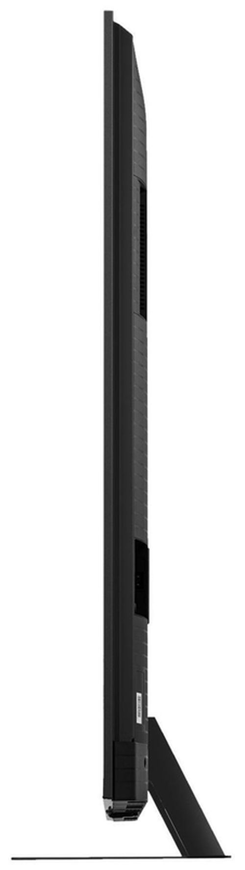 cumpără Televizor Hisense 75U7S Pro în Chișinău 