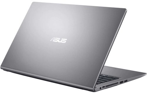 cumpără Laptop ASUS X515KA-EJ020 în Chișinău 