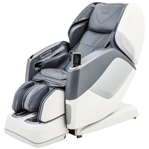 купить Массажное кресло Casada Aura в Кишинёве 