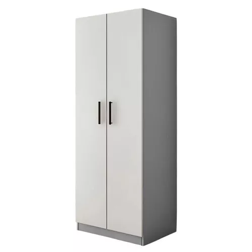 cumpără Dulap Bafimob Standard Пенал ПY-80 în Chișinău 