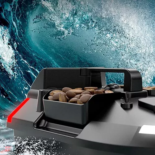 купить Сонар Flytec V020 GPS в Кишинёве 