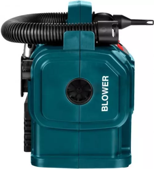 cumpără Compresor auto portabil Ronix RH-4261 360l/min 11bar 12/220V în Chișinău 