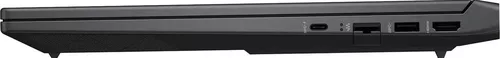 cumpără Laptop HP Victus 15 Mica Silver (15-fa0087ci) (A5NU0EA#UUQ) în Chișinău 