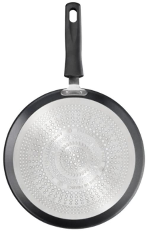 купить Сковорода Tefal G2553872 Unlimited Pancake 25cm в Кишинёве 