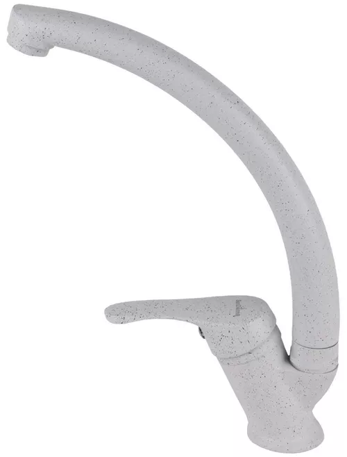 cumpără Bateria bucătărie SanDonna F1069 gri în Chișinău 