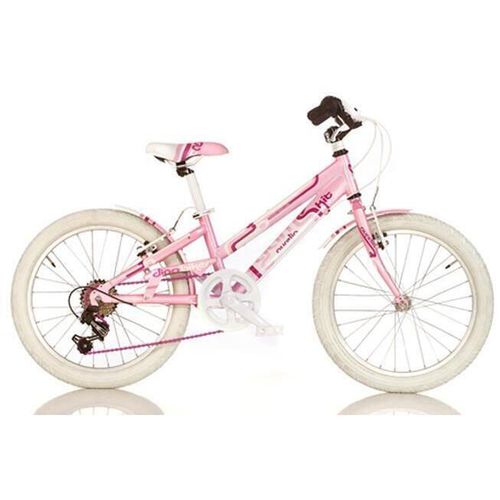 купить Велосипед Dino Bikes 1020 G-09 Game Kit ø 20 в Кишинёве 