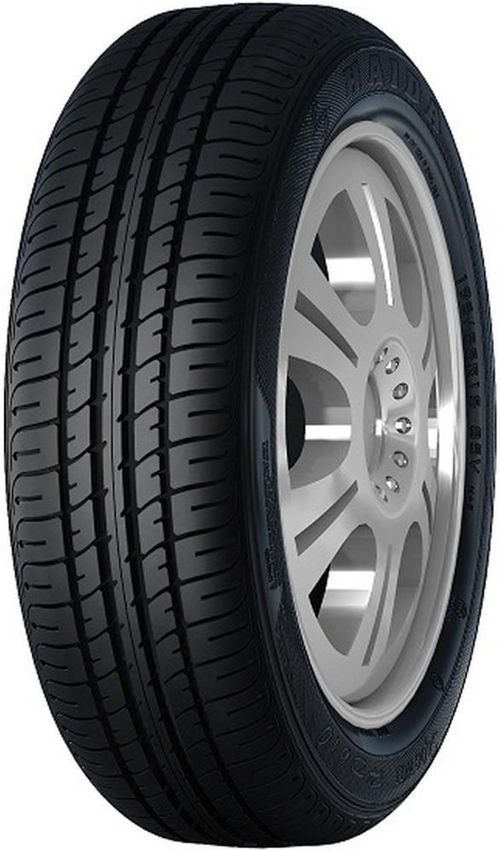 cumpără Anvelopă Haida 195/70 R15 92S HD668 în Chișinău 