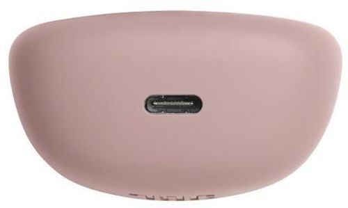 cumpără Căști fără fir JBL Tune 225 TWS Pink în Chișinău 