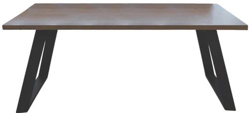 cumpără Masă Deco Jazz 1800x900 în Chișinău 