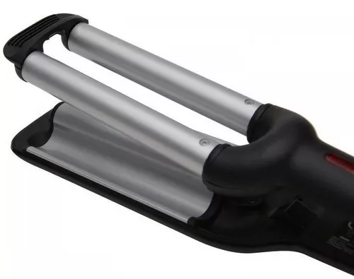 купить Щипцы для укладки Esperanza EBL013 в Кишинёве 