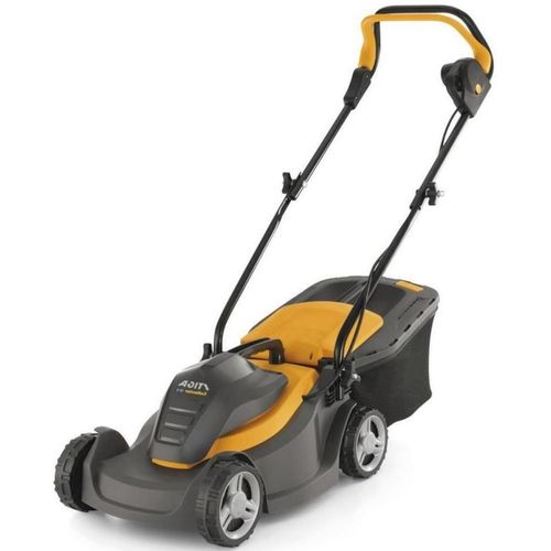 cumpără Mașini de tuns iarba Stiga 35 E în Chișinău 