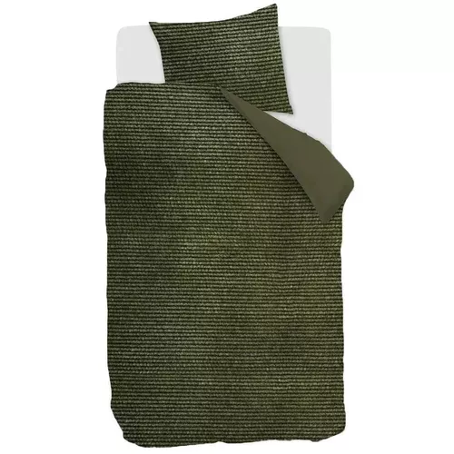 cumpără Textile de casă At Home 228909 Cosy Corduroy Green în Chișinău 
